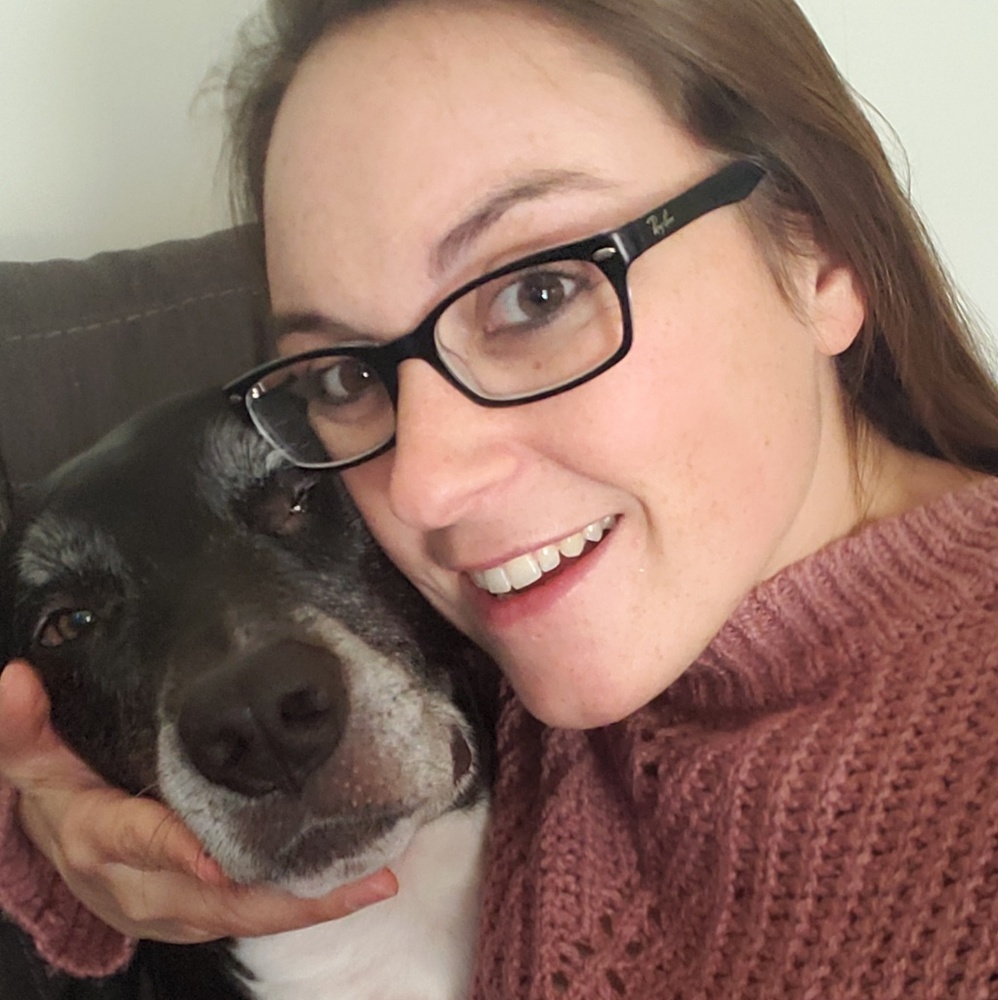 About Salty Shreds - Picture 2 of 6